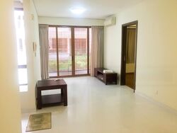Vanadium (D8), Apartment #460289241